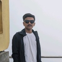 Roshan giri
