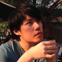 陆振宇