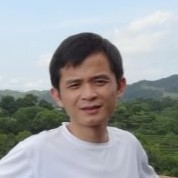 Jacky Li