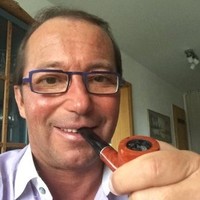 Michael Nast