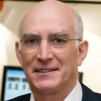 Hans-Wolfgang Kunz