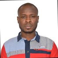 Philippe Babarinde