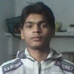 shyam shukla