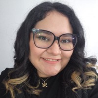 Cintya Mendoza