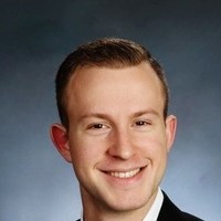 Bradley Bistritz