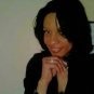 Tanisha Price