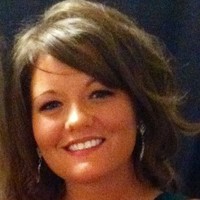 Katelyn Fleming