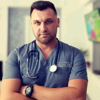 Razvan Darea