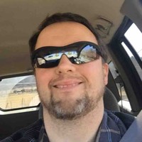 Anthony Jackubowski