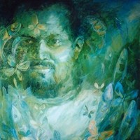 Luis Jacinto Argumedes
