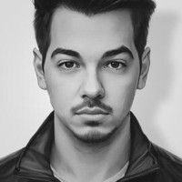 Alex Ruggeri