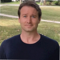 Aaron Wood, Do