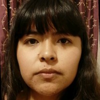 Luz María Telésforo Valle