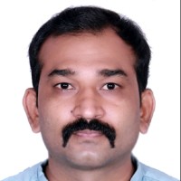 Dev Mhaske