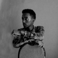 Dawit Ayenew