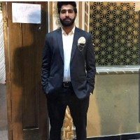 Arslan Aslam