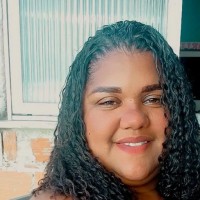Thais Da Silva Braga