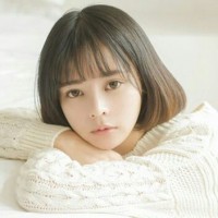 迟焕宇