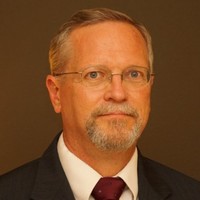 Robert Allen