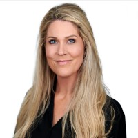 Angelique Kooijman