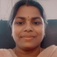 Divya Bharathi