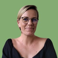 Chloé Fillinger 🍍