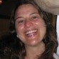 Maria Lucia Seixas Figueiredo