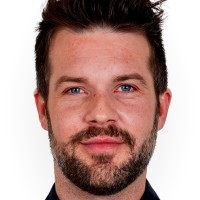 Jesse Rathgeber