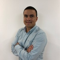 Esteban Ramirez