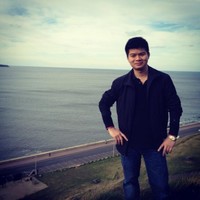 Hung Vo