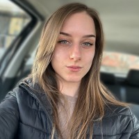 Radostina Asenova