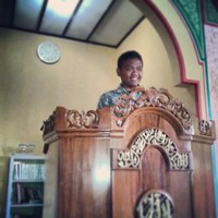 Asep Safaat