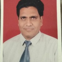 Mohammed Ferozuddin
