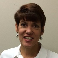 TERRI OLSEN
