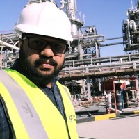 Akhil Balachandran