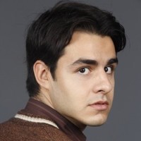 Taha Gorji