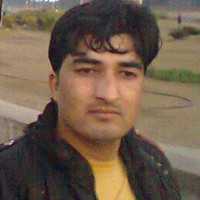 Hanny Thakur