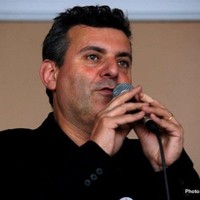 Laurent GRZYBOWSKI