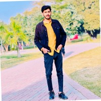 Arslan Ramzan