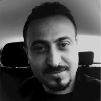 İZZETTiN ASKAR