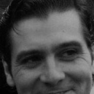 Enrique Marescot