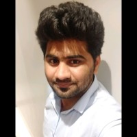 Sandeep Yadav
