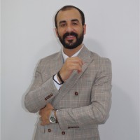 Sufian Al Ahmad