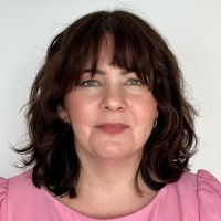 Tanya Cooke