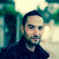 Billal ait kheddache