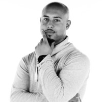 A.J. Brito Rocha