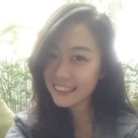 Thuy Trang Nguyen