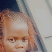 DAISY OGONGO