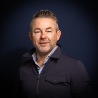 Arjan Maat