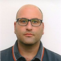 Marco Alfredo Curatolo